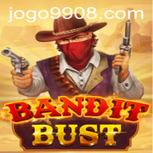 Descubra o Mundo do Jogo BanditBust: Estratégias, Regras e Diversão