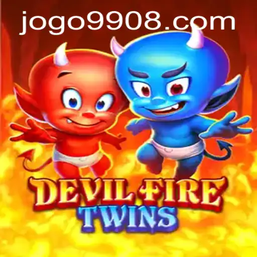 Explorando o Mundo de DevilFireTwins com JOGO99