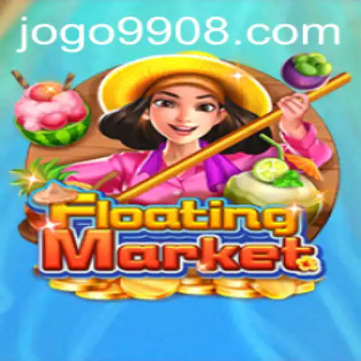 Descubra as Estratégias e Regras do Fascinante Jogo FloatingMarket