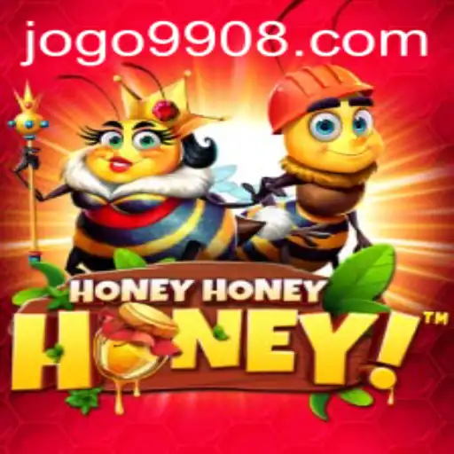 Descubra o Fascinante Mundo de HoneyHoneyHoney: O Jogo Que Está Conquistando a Internet