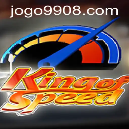Descubra KingofSpeed: O Jogo de Velocidade Definitivo