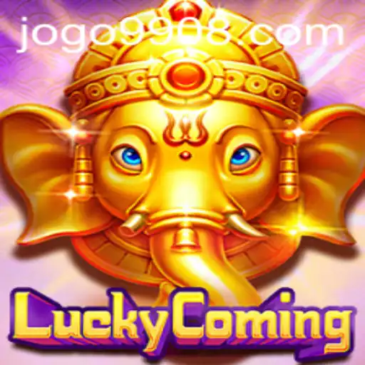 Descubra o Fascinante Mundo de LuckyComing: O Jogo Que Está Conquistando Todos