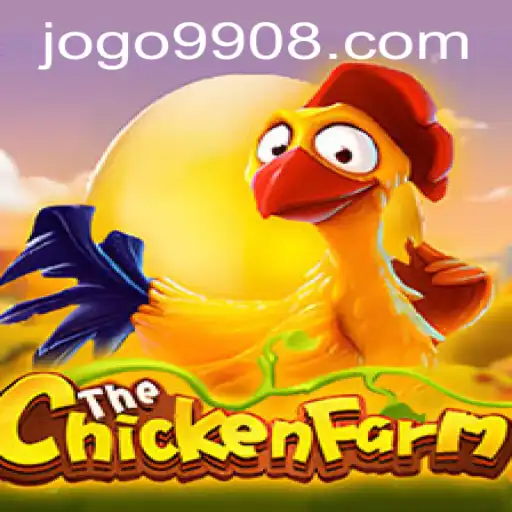 Descubra o Vício do Jogo 