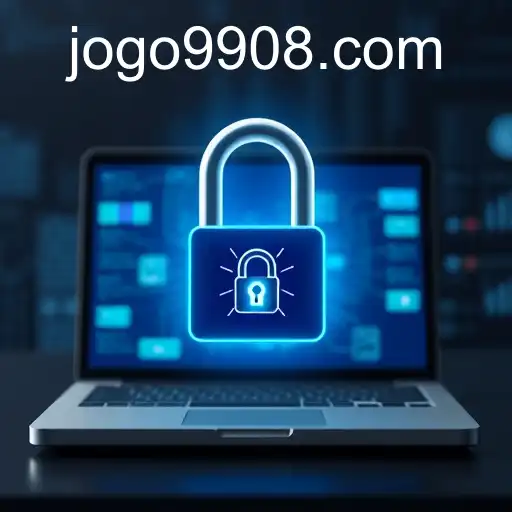 política Privacidade