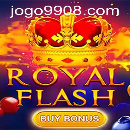 RoyalFlashBuyBonus: Descubra Tudo Sobre Este Inovador Jogo de Cartas