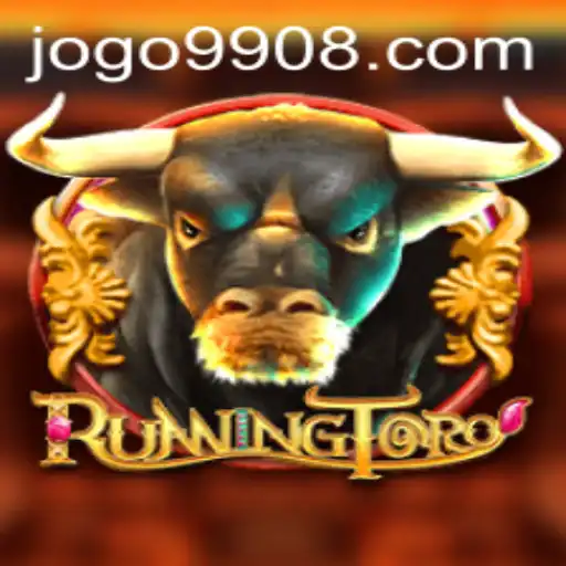 RunningToro: Uma Experiência Inovadora no Mundo dos Jogos