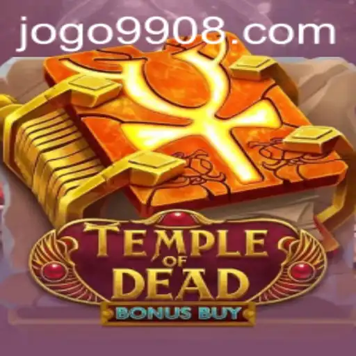 Explorando o Fascinante Mundo de TempleofDeadBonusBuy