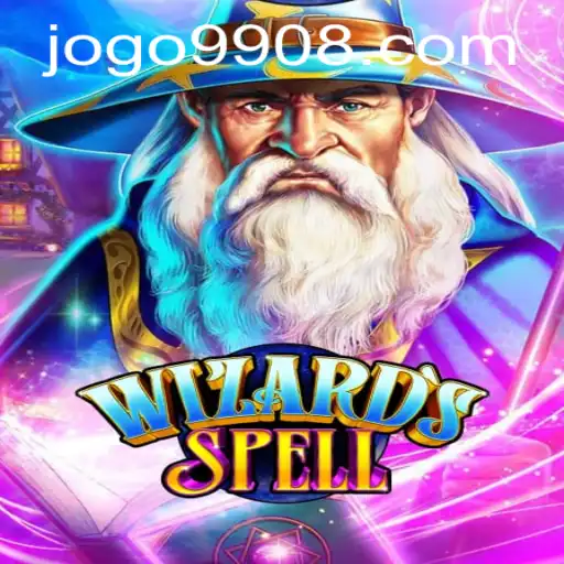 Explorando as Magias de WizardsSpell: O Mundo Encantador do Jogo