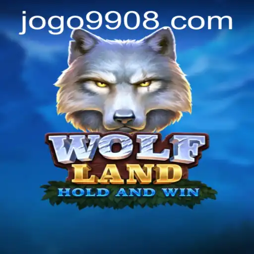 Descubra WolfLand: O JOGO99 que Conquista os Aventureiros