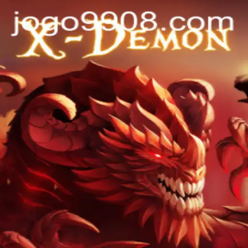 Descubra o Fascinante Mundo de XDemon: Um Guia Completo para Novos Jogadores