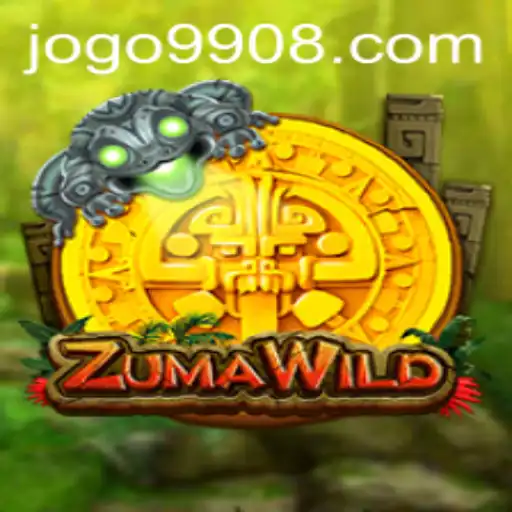 ZumaWild: A Nova Sensação do Entretenimento Digital